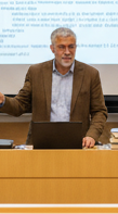 Jesús Jordán