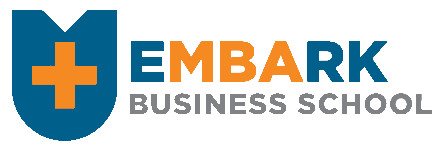 Embark Business School